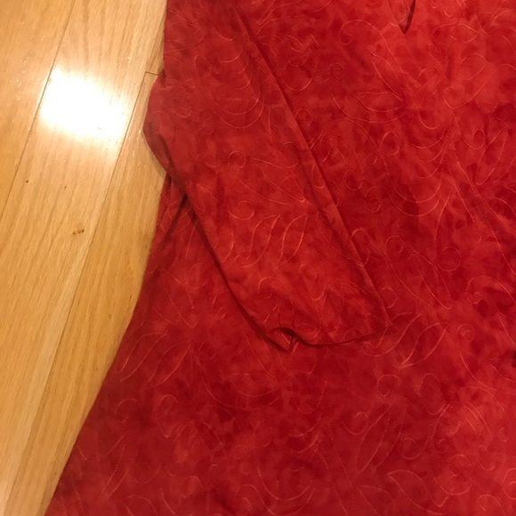 Top - Picture 6 of 7